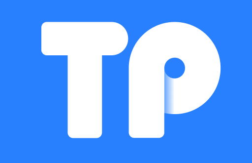 TP钱包代币价格不显示？教你一步步排障和解决方